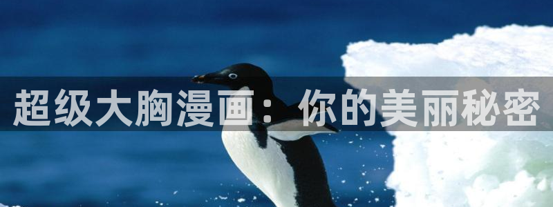 拷贝漫画 copymanager.ory网站：超级大胸漫画：你的美丽秘密