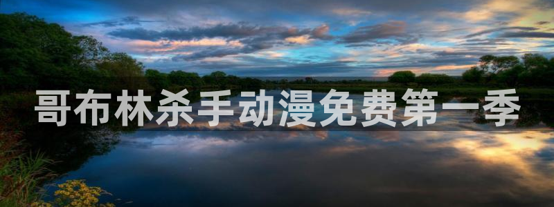 age动漫正版网：哥布林杀手动漫免费第一季